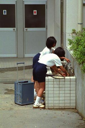 社史の編集相談できる会社があります