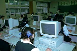 東京都港区で人気のJ’Sインターナショナルスクール