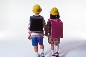 錦糸町でオンラインピアノを学ぶなら