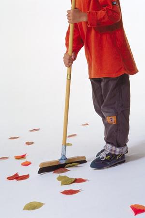 いつでもどこでも英会話が学べるスマホ英会話