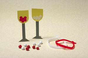 横浜駅で英会話教室をお探しなら