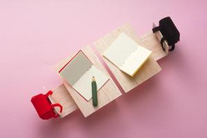 錦糸町駅近隣で絵画教室をお探しなら