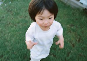 宇都宮で身につく韓国語教室を探すなら