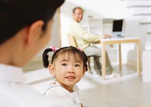 加古川市で選ばれる学習塾【エディック加古川本部校】?未来を切り開く学習と人間力育成の拠点