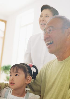 電話でレッスンが出来るオンライン英会話