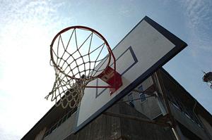 東京都中央区フラワー教室「一花千」