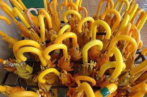 スマホで学ぶ事が出来る英会話スクール