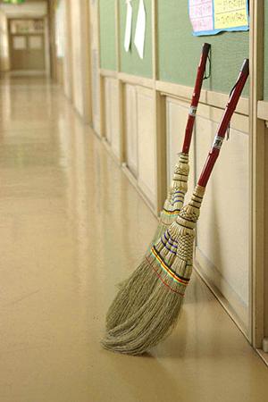 語学スクールを広島市東区で探しているなら