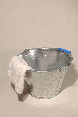 中学受験にも高校受験にも強い西尾久の塾