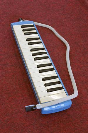 就活塾で就活成功の実践力を身につけよう