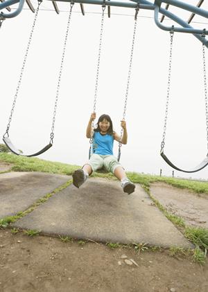 効果的な学習方法と個別指導のメリットを解説！塾の選び方と成功のカギをお伝えします！