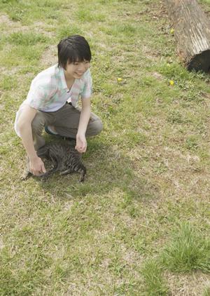 東松山市の地域に密着した学習塾