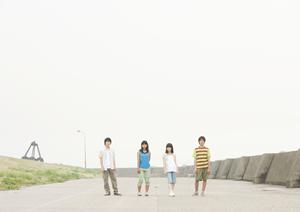 大阪で人気の医学部志望が選ぶ塾