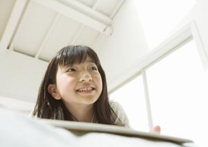 静岡市の学習塾【文理学院月見校】の特徴と魅力について徹底解説