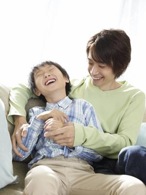 宮前区にある個別指導塾の清心塾とは