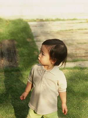 独自の方式がある私立医学部予備校