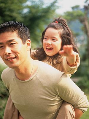 三鷹台にある子どもファーストの保育園