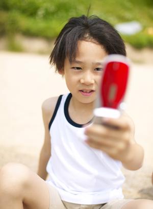 大阪ウェディング＆ブライダル専門学校：結婚式とブライダル業界で夢を実現するための最前線スクール