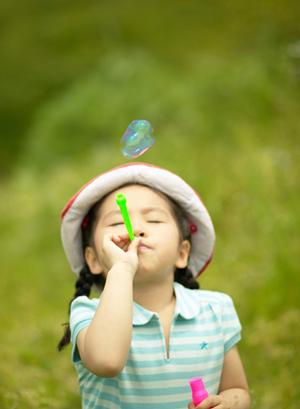 ビジネス英会話を他の学校と併用しながら勉強できる