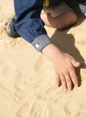 キャンセルが可能なオンライン英会話