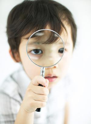 大人になってからでも音楽の楽しさを学べる