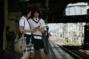 三代目Jソウルブラザーズから学ぶボーカルレッスン