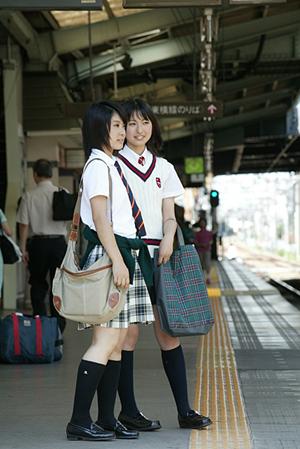 市ヶ谷の塾選び徹底ガイド！受験対策と成績向上を実現するためのポイント解説