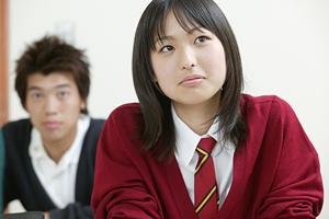 船橋市本町にあるIBリーダーズ：学習塾と英会話を融合した教育環境の詳細と特徴