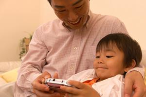 東京で美容師を目指している方にピッタリの学校です