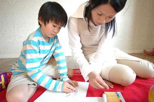 東京で充実した学生生活を過ごせる美容専門学校