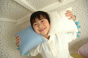 ランドセル購入はこちらがおすすめです