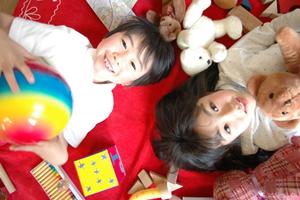 本格的に絵画を学ぶ事の出来る東京の絵画教室