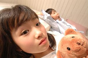 電話がつながればどこでも英会話レッスンができる