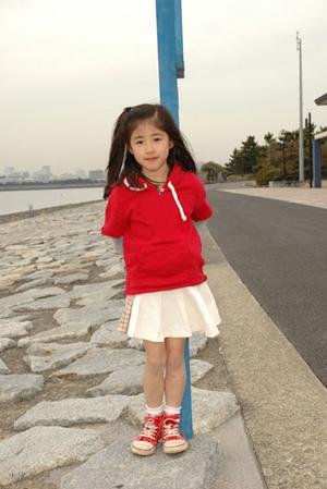 学ぶなら「きものレディ着付学院」