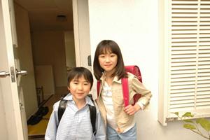 横浜駅周辺で見つかる！初心者から上級者まで納得の英会話教室トップ10