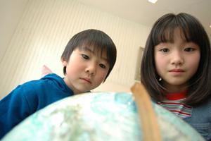 国内留学で簡単に大きな向上を果たす