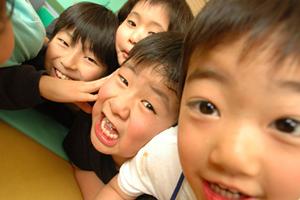 横浜市で選ぶ最適なインターナショナルスクール徹底ガイド｜特徴・メリット・選び方のポイント