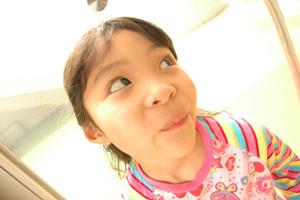 英会話はクラウド英語教室ユーフォンがオススメ