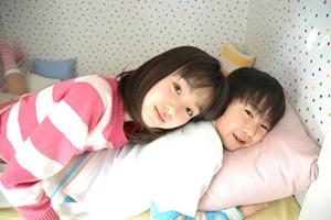 【2025年最新】IBイングリッシュ旭校｜幼児・子供・大人向けの英会話スクールとその魅力