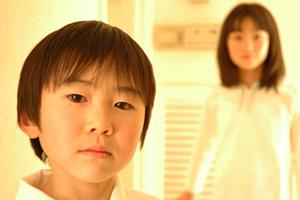 合宿免許で免許を短期間・安価に取得する方法を解説！