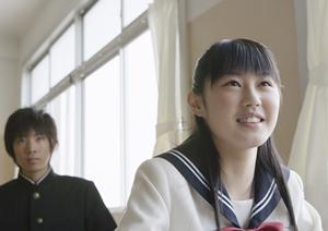 和太鼓教室「魂源道太鼓道場」について