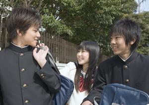 レッスンを録音できるオンライン英会話