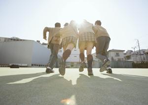 千葉にあるサポート校　中央高等学院