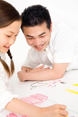 就活塾のサポートを上手に利用しよう