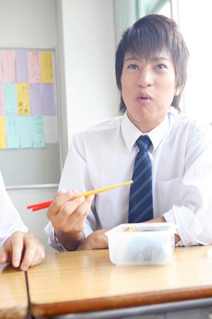 荒川遊園地前駅徒歩5分の個人塾