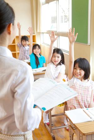 展覧会での入賞者続出の絵画教室