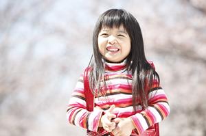 横浜駅周辺で英会話を学ぶ最適な方法とおすすめ教室ガイド