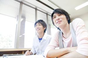 仙台リゾート&スポーツ専門学校｜スポーツトレーナー・インストラクターを育成する実践重視の専門学校