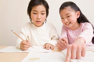 トータルで学べるフットケアスクール