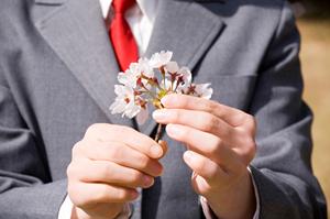 不登校でも諦めない千葉にある自由な学校で学ぼう